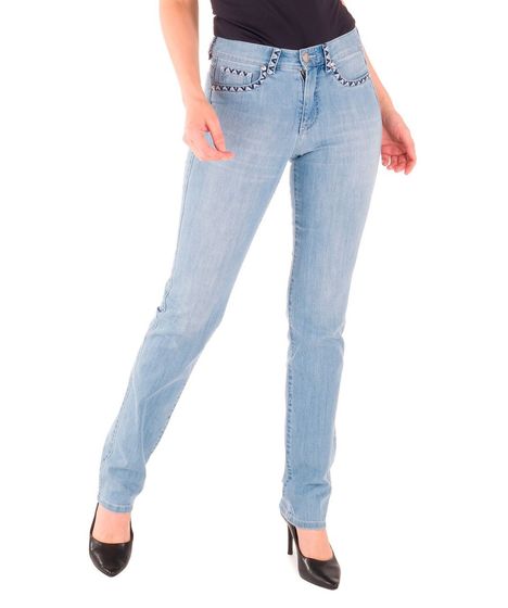 loony jeans online