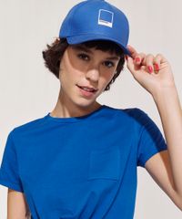Bone-de-Sarja-Masculino-Pantone-Aba-Curva-Azul-9958965-Azul_1