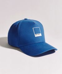Bone-de-Sarja-Masculino-Pantone-Aba-Curva-Azul-9958965-Azul_2