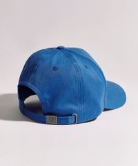 Bone-de-Sarja-Masculino-Pantone-Aba-Curva-Azul-9958965-Azul_4