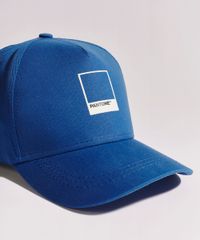 Bone-de-Sarja-Masculino-Pantone-Aba-Curva-Azul-9958965-Azul_5