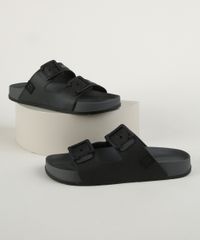 Sandalia-Masculina-Birken-Cartago--Preta-9961249-Preto_1