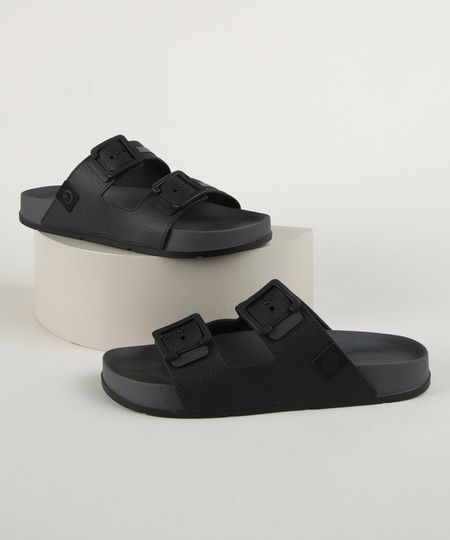 Sandalia-Masculina-Birken-Cartago--Preta-9961249-Preto_1 Sandalia-Masculina-Birken-Cartago--Preta-9961249-Preto_1