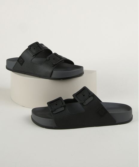 Sandalia-Masculina-Birken-Cartago--Preta-9961249-Preto_1
