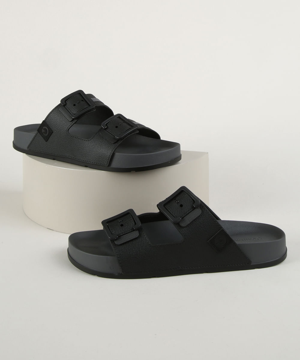 birken sandalia