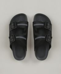 Sandalia-Masculina-Birken-Cartago--Preta-9961249-Preto_2