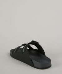 Sandalia-Masculina-Birken-Cartago--Preta-9961249-Preto_3