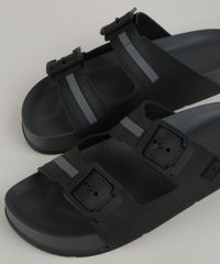 Sandalia-Masculina-Birken-Cartago--Preta-9961249-Preto_5