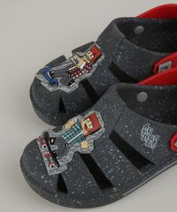 Babuche-Infantil-Grendene-Authentic-Games-Cinza-9962122-Cinza_6
