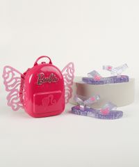 Sandalia-Infantil-Grendene-Barbie-vem-com-Mochila-Lilas-9962124-Lilas_1
