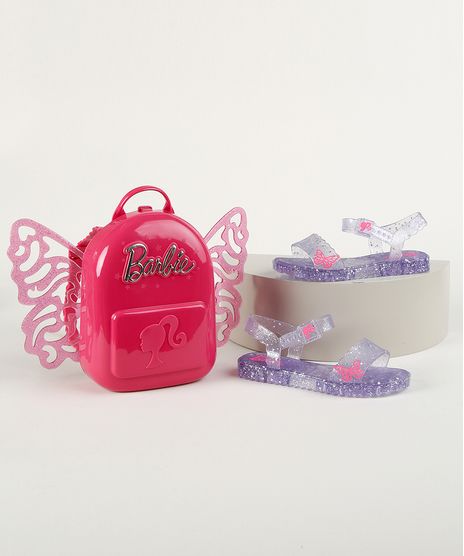 Sandalia-Infantil-Grendene-Barbie-vem-com-Mochila-Lilas-9962124-Lilas_1