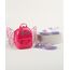 Sandalia-Infantil-Grendene-Barbie-vem-com-Mochila-Lilas-9962124-Lilas_1
