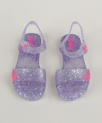 Sandalia-Infantil-Grendene-Barbie-vem-com-Mochila-Lilas-9962124-Lilas_5