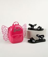 Sandalia-Infantil-Grendene-Barbie-vem-com-Mochila-Preta-9962125-Preto_1
