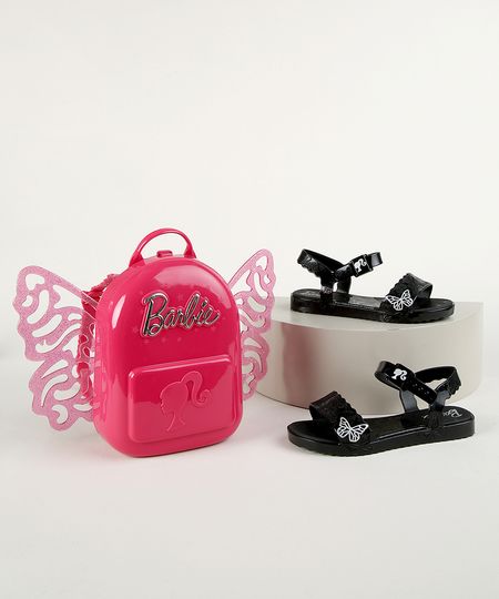 Sandalia-Infantil-Grendene-Barbie-vem-com-Mochila-Preta-9962125-Preto_1 Sandalia-Infantil-Grendene-Barbie-vem-com-Mochila-Preta-9962125-Preto_1