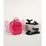 Sandalia-Infantil-Grendene-Barbie-vem-com-Mochila-Preta-9962125-Preto_1