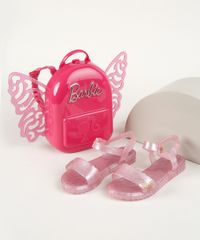Sandalia-Infantil-Grendene-Barbie-vem-com-Mochila-Rosa-9962126-Rosa_1