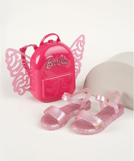 Sandalia-Infantil-Grendene-Barbie-vem-com-Mochila-Rosa-9962126-Rosa_1