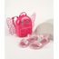 Sandalia-Infantil-Grendene-Barbie-vem-com-Mochila-Rosa-9962126-Rosa_1