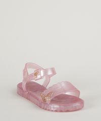 Sandalia-Infantil-Grendene-Barbie-vem-com-Mochila-Rosa-9962126-Rosa_3
