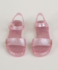 Sandalia-Infantil-Grendene-Barbie-vem-com-Mochila-Rosa-9962126-Rosa_5