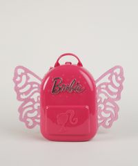 Sandalia-Infantil-Grendene-Barbie-vem-com-Mochila-Rosa-9962126-Rosa_7