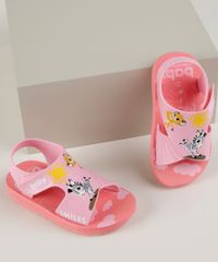 Sandalia-Infantil-Grendene-Zebra-com-Velcro--Rosa-9962144-Rosa_1