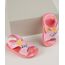 Sandalia-Infantil-Grendene-Zebra-com-Velcro--Rosa-9962144-Rosa_1