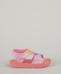 Sandalia-Infantil-Grendene-Zebra-com-Velcro--Rosa-9962144-Rosa_2