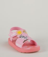 Sandalia-Infantil-Grendene-Zebra-com-Velcro--Rosa-9962144-Rosa_3