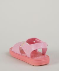 Sandalia-Infantil-Grendene-Zebra-com-Velcro--Rosa-9962144-Rosa_4