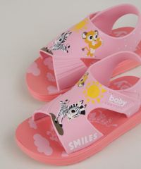 Sandalia-Infantil-Grendene-Zebra-com-Velcro--Rosa-9962144-Rosa_6