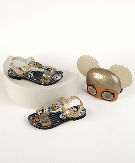 Sandalia-Grendene-LOL-Surprise-vem-com-Mascara-Preta-9962151-Preto_1 Sandalia-Grendene-LOL-Surprise-vem-com-Mascara-Preta-9962151-Preto_1