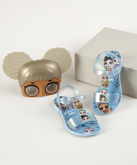 Sandalia-Grendene-LOL-Surprise-vem-com-Mascara-Azul-9962152-Azul_1 Sandalia-Grendene-LOL-Surprise-vem-com-Mascara-Azul-9962152-Azul_1