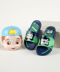 Chinelo-Infantil-Grendene-Luccas-Neto-Vem-com-Cofre-Verde-9962156-Verde_1