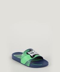 Chinelo-Infantil-Grendene-Luccas-Neto-Vem-com-Cofre-Verde-9962156-Verde_3