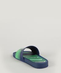 Chinelo-Infantil-Grendene-Luccas-Neto-Vem-com-Cofre-Verde-9962156-Verde_4