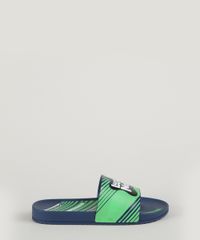 Chinelo-Infantil-Grendene-Luccas-Neto-Vem-com-Cofre-Verde-9962156-Verde_5