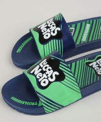 Chinelo-Infantil-Grendene-Luccas-Neto-Vem-com-Cofre-Verde-9962156-Verde_6
