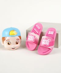 Chinelo-Infantil-Grendene-Luccas-Neto-Vem-com-Cofre-Rosa-9962158-Rosa_1