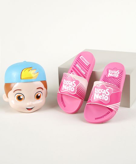 Chinelo-Infantil-Grendene-Luccas-Neto-Vem-com-Cofre-Rosa-9962158-Rosa_1 Chinelo-Infantil-Grendene-Luccas-Neto-Vem-com-Cofre-Rosa-9962158-Rosa_1