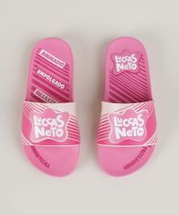 Chinelo-Infantil-Grendene-Luccas-Neto-Vem-com-Cofre-Rosa-9962158-Rosa_2