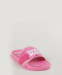 Chinelo-Infantil-Grendene-Luccas-Neto-Vem-com-Cofre-Rosa-9962158-Rosa_3