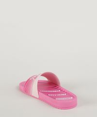 Chinelo-Infantil-Grendene-Luccas-Neto-Vem-com-Cofre-Rosa-9962158-Rosa_4