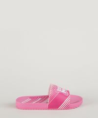 Chinelo-Infantil-Grendene-Luccas-Neto-Vem-com-Cofre-Rosa-9962158-Rosa_5