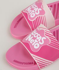 Chinelo-Infantil-Grendene-Luccas-Neto-Vem-com-Cofre-Rosa-9962158-Rosa_6