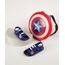 Sandalia-Papete-Infantil-Grendene-Capitao-America-vem-com-Mochila-Azul-Marinho-9962159-Azul_Marinho_1