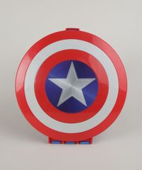 Sandalia-Papete-Infantil-Grendene-Capitao-America-vem-com-Mochila-Azul-Marinho-9962159-Azul_Marinho_7