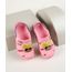 Babuche-Infantil-Lol-Surprise-com-Brilho-Rosa-9962313-Rosa_1