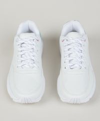 Tenis-Feminino-Sneaker-Chunky-com-Recortes-Branco-9962813-Branco_5